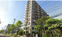 ライオンズシティ春日部の画像