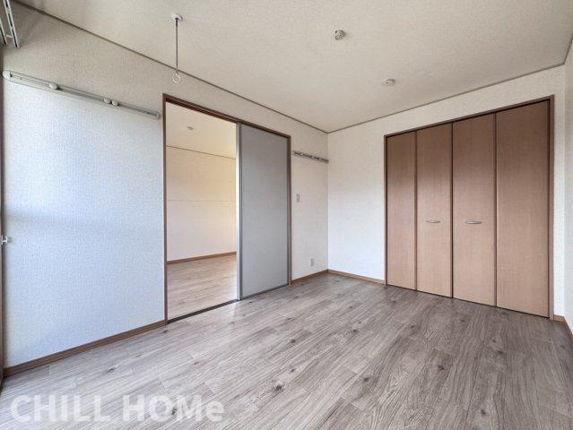 パーチェ　Ｄのその他共用部分|他社様掲載物件もまとめてご紹介、ご案内可能です(^^)/