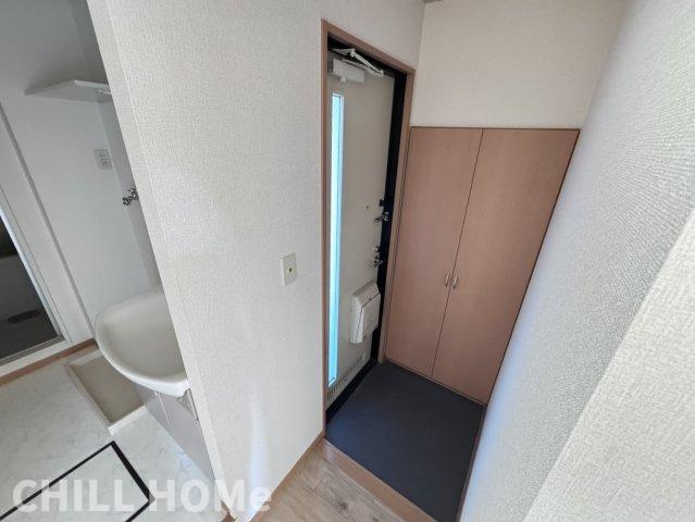 パーチェ　Ｄのその他|他社様掲載物件もまとめてご紹介、ご案内可能です(^^)/