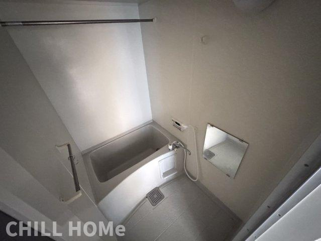 パーチェ　Ｄのバルコニー|他社様掲載物件もまとめてご紹介、ご案内可能です(^^)/