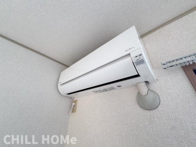 パーチェ　Ｄの設備|他社様掲載物件もまとめてご紹介、ご案内可能です(^^)/