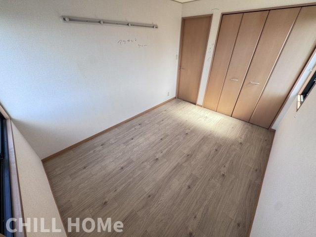 パーチェ　Ｄの居間・リビング|他社様掲載物件もまとめてご紹介、ご案内可能です(^^)/