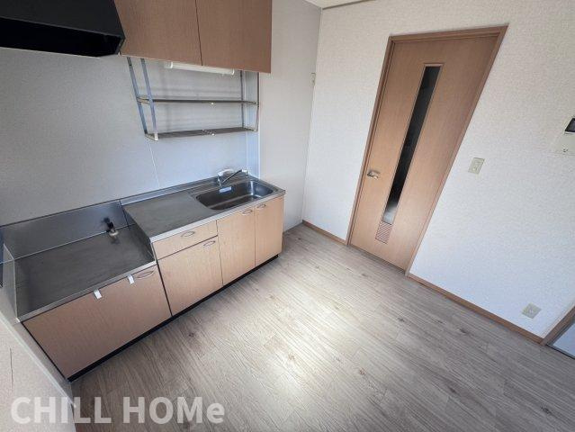 パーチェ　Ｄのその他|他社様掲載物件もまとめてご紹介、ご案内可能です(^^)/