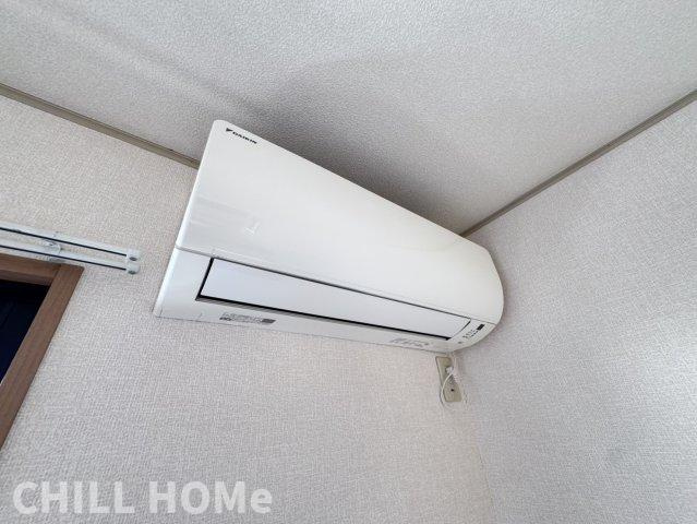 パーチェ　Ｄの設備|他社様掲載物件もまとめてご紹介、ご案内可能です(^^)/