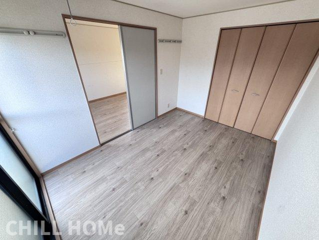 パーチェ　Ｄのその他|他社様掲載物件もまとめてご紹介、ご案内可能です(^^)/