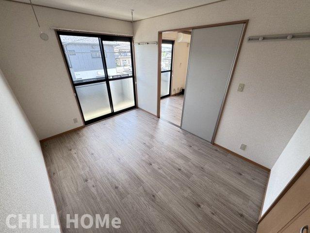 パーチェ　Ｄの居間・リビング|他社様掲載物件もまとめてご紹介、ご案内可能です(^^)/