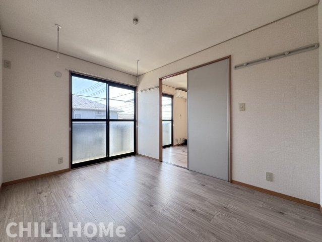 パーチェ　Ｄの居間・リビング|他社様掲載物件もまとめてご紹介、ご案内可能です(^^)/