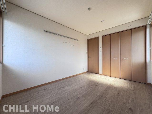 パーチェ　Ｄの内装|他社様掲載物件もまとめてご紹介、ご案内可能です(^^)/