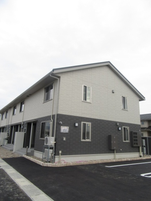 Solana(ｿﾗｰﾅ)