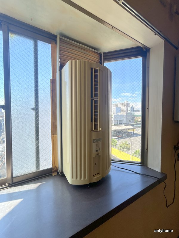 ロイヤル神路3の設備