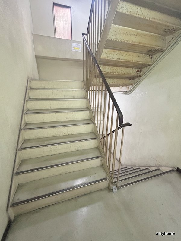 ロイヤル神路3のその他共用部分