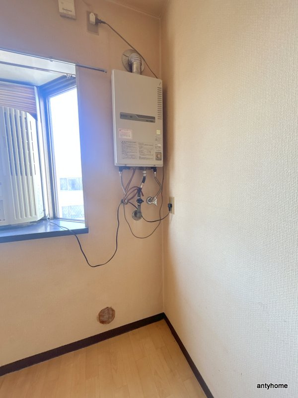 ロイヤル神路3のその他