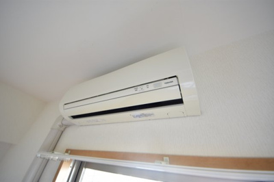 【設備】 | 大栄・モンテマーレ北野