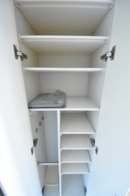 【その他】 | 大栄・モンテマーレ北野