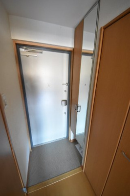 【その他】 | 大栄・モンテマーレ北野