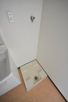 【その他】 | 大栄・モンテマーレ北野