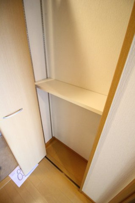 【その他】 | 大栄・モンテマーレ北野