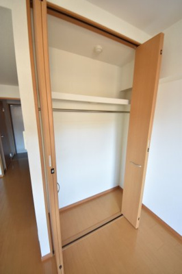 【収納】 | 大栄・モンテマーレ北野