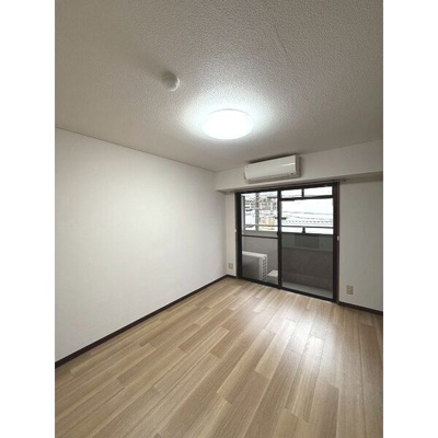 【寝室】 | フェニックス下新庄