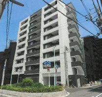  | 【BELISTA那古野】✨️仲介手数料無料✨️