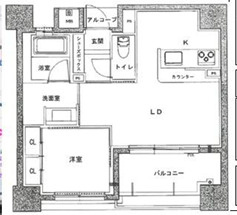  | 【BELISTA那古野】✨️仲介手数料無料✨️