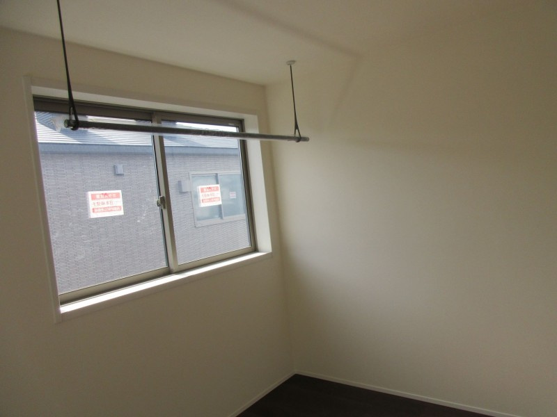 エレガンスプラスⅢ