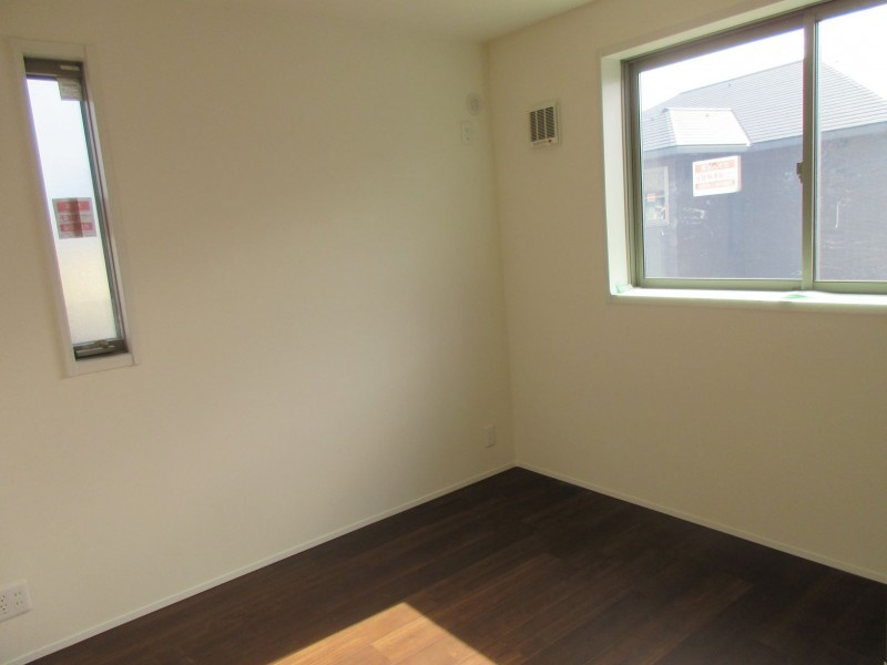 エレガンスプラスⅢ