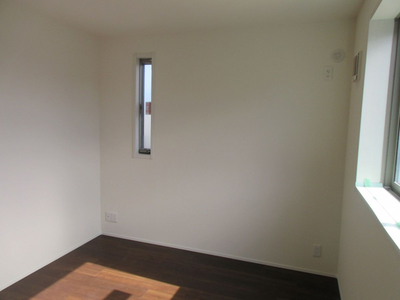 エレガンスプラスⅢ