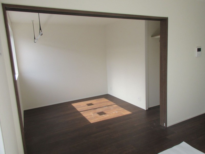 エレガンスプラスⅢ