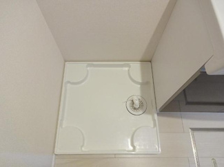 【その他】 | グレース　エクセレンス | 浴室乾燥機