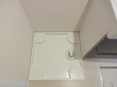 【その他】 | グレース　エクセレンス | 浴室乾燥機