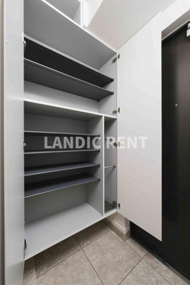 【玄関】 | エンクレスト大手門GLOW