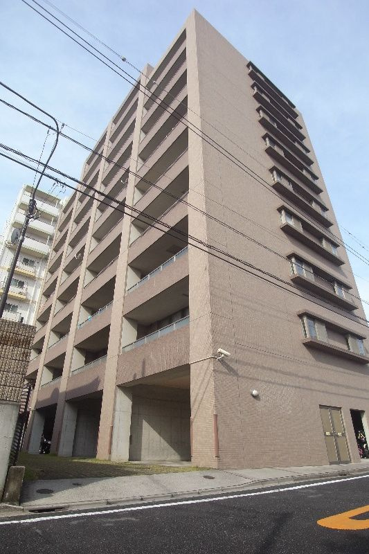 ロングエイトⅢ