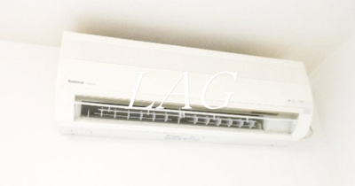 【設備】 | グランド・ガーラ五反田