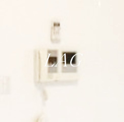 【その他】 | グランド・ガーラ五反田