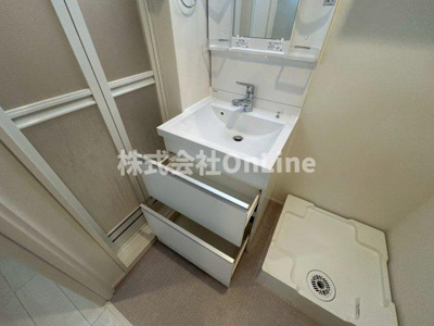 【設備】 | ALLURE PREMIER