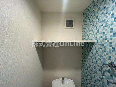 【収納】 | ALLURE PREMIER