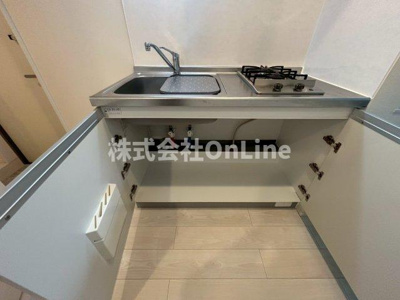 【収納】 | ALLURE PREMIER