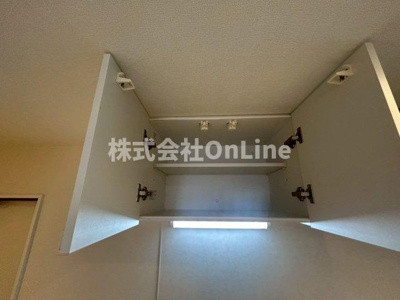 【収納】 | ALLURE PREMIER