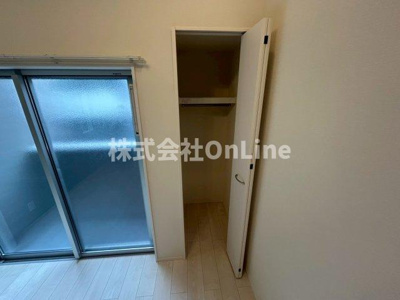 【収納】 | ALLURE PREMIER