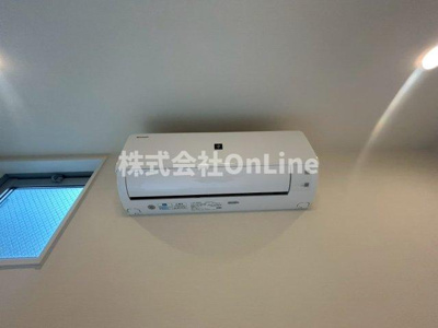 【設備】 | ALLURE PREMIER