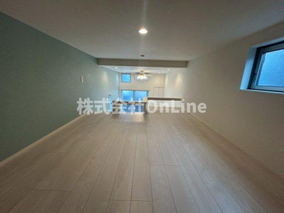 【内装】 | ALLURE PREMIER