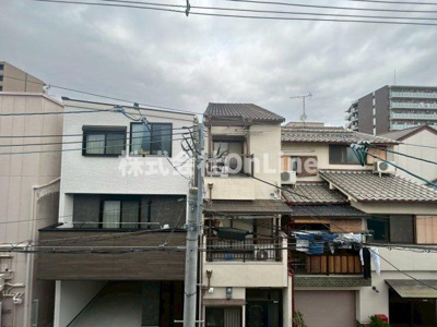 【展望】 | ALLURE PREMIER