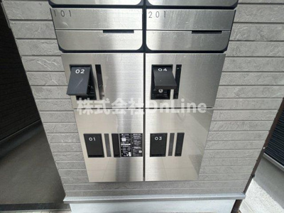 【設備】 | ALLURE PREMIER