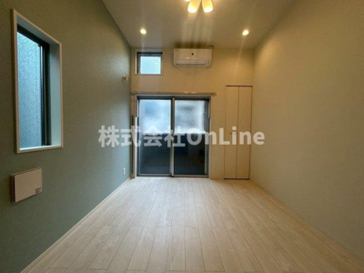 【居間・リビング】 | ALLURE PREMIER