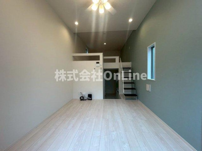 【居間・リビング】 | ALLURE PREMIER