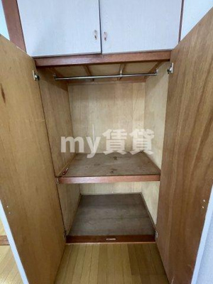 【収納】 | ココ雨宮