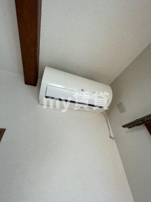 【設備】 | ココ雨宮