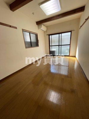 【居間・リビング】 | ココ雨宮