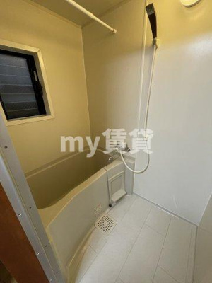 【浴室】 | ココ雨宮